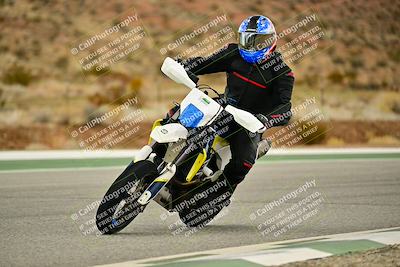 media/Nov-22-2025-2WTD (Sat) [[7eb050eb5f]]/B Group/Session 3 (Turns 5 and 6)/